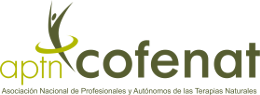 logo_cofenat