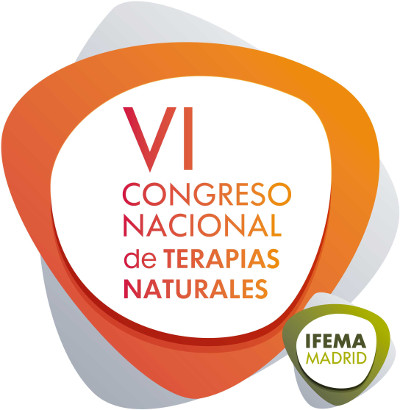 logo IV Congreso COFENAT