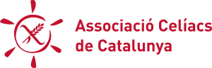 Asociació de Celías de Catalunya