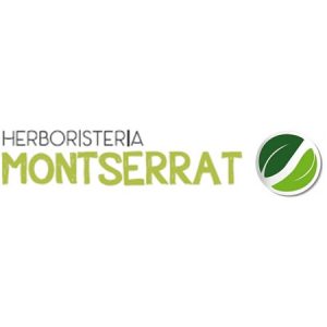 Herbolari Monserrat