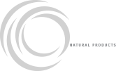 M.J.S. MED