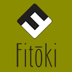 FITOKI